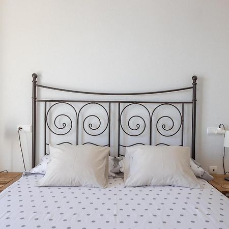 Apartamento Brisa De Mar La Herradura  Exteriér fotografie